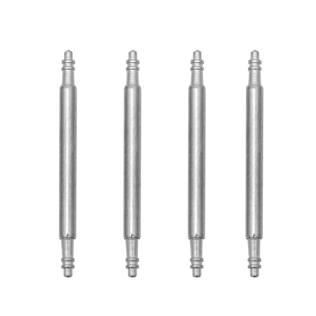 Set di 4 Strumenti in Acciaio  - Spring Bar Tool recensione e prezzo