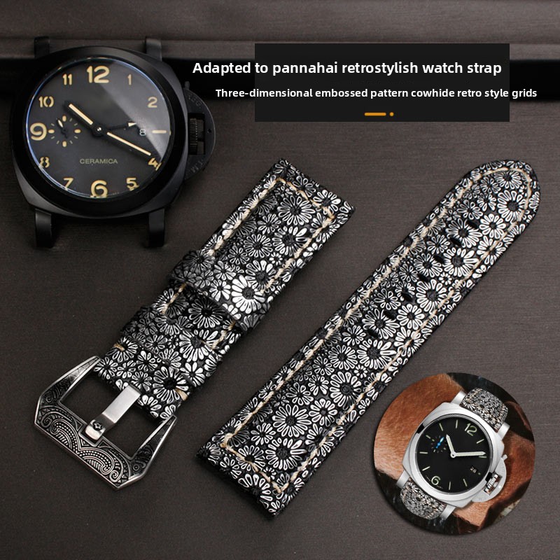 22mm 24mm 26mm Per qualsiasi m - Diesel Watches Smartwatch recensione e prezzo