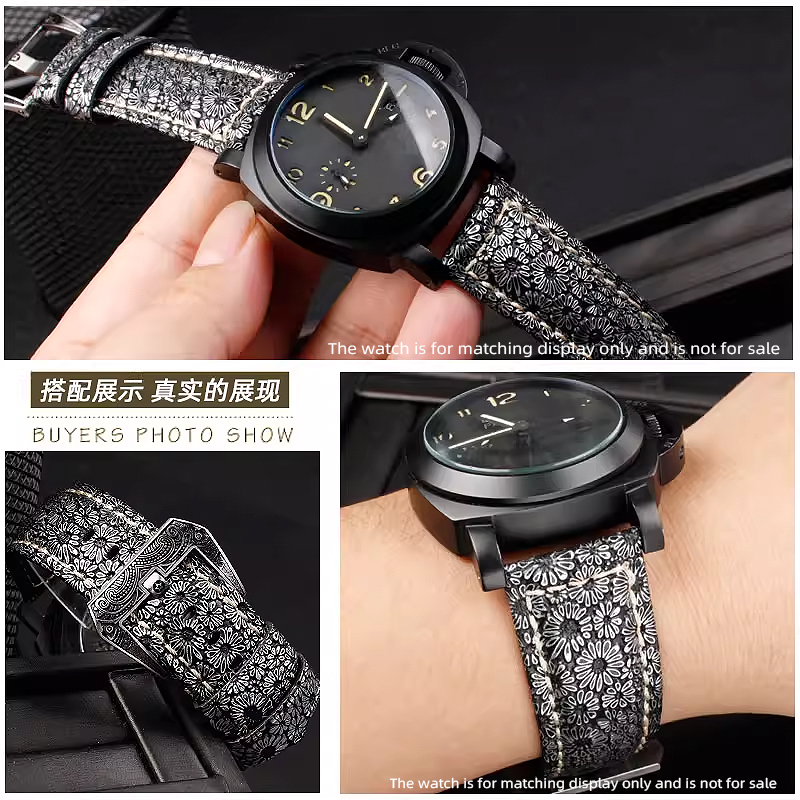 22mm 24mm 26mm Per qualsiasi m - Diesel Watches Smartwatch recensione e prezzo