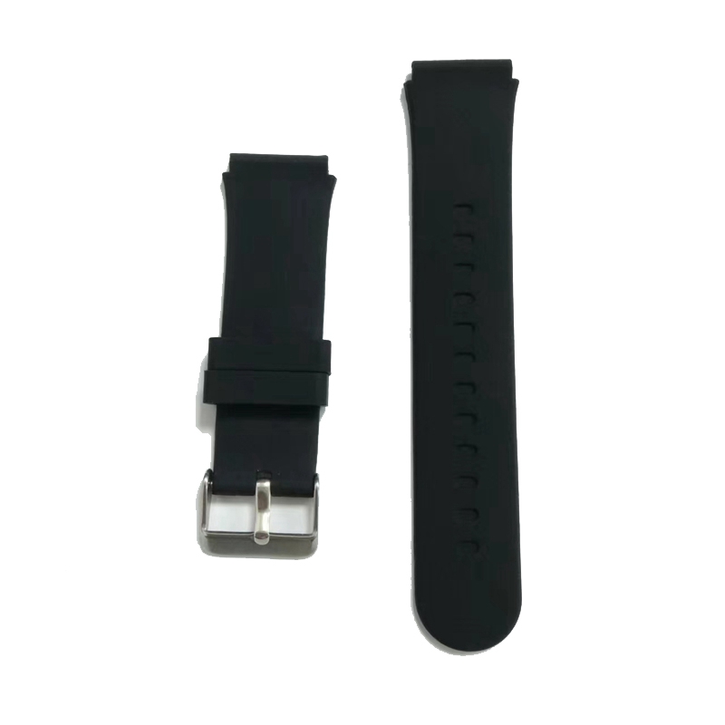 Bracciale con cinturino stacca - Smartwatch Watches For Kids With Gps recensione e prezzo
