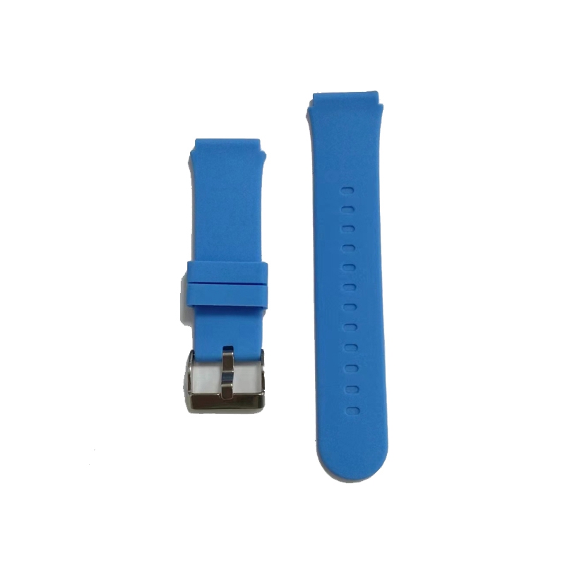 Bracciale con cinturino stacca - Smartwatch Watches For Kids With Gps recensione e prezzo