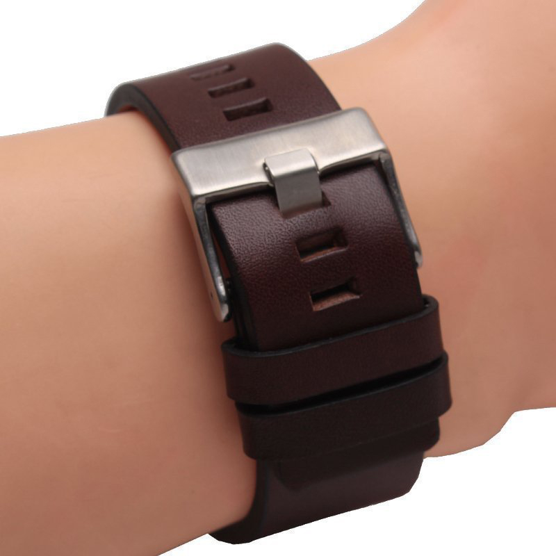 Per DIESEL cinturino in vera p - Diesel Watches Smartwatch recensione e prezzo
