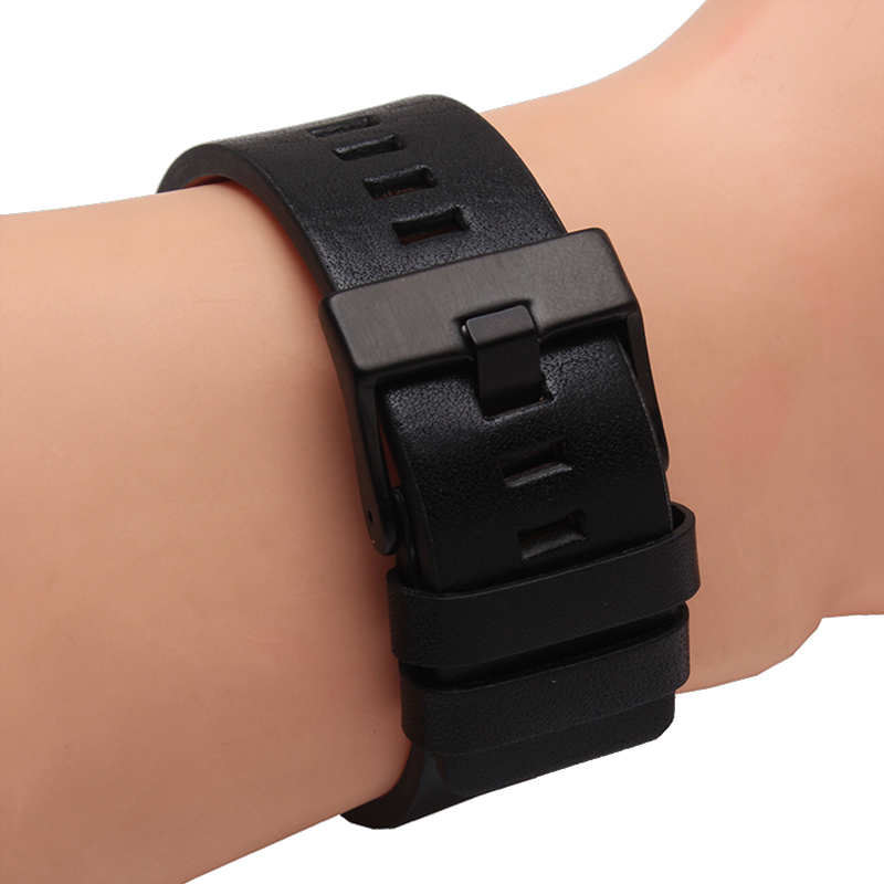 Per DIESEL cinturino in vera p - Diesel Watches Smartwatch recensione e prezzo