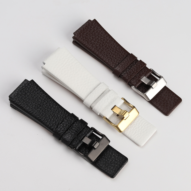Per cinturino Diesel DZ1089 DZ - Diesel Watches Smartwatch recensione e prezzo