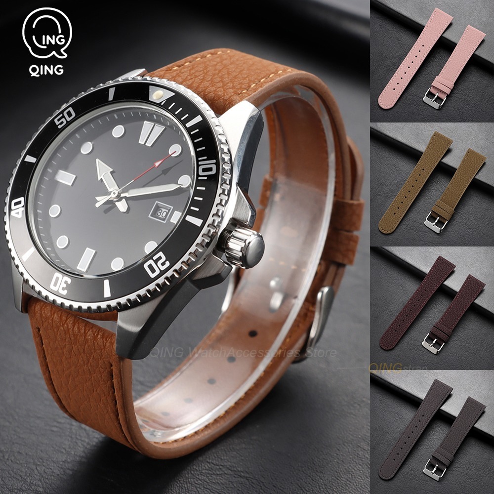 Cinturino per orologi universa - Omega Watches Smartwatch recensione e prezzo